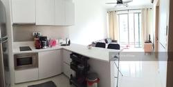 Ripple Bay (D18), Condominium #118045772